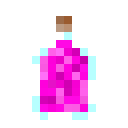 我的世界HBM的核科技模组投掷物合成表大全