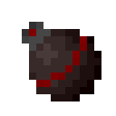 我的世界HBM的核科技模组投掷物合成表大全