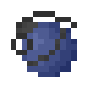 我的世界HBM的核科技模组投掷物合成表大全