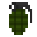 我的世界HBM的核科技模组投掷物合成表大全