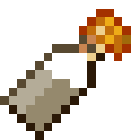 我的世界HBM的核科技模组投掷物合成表大全