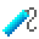 我的世界HBM的核科技模组投掷物合成表大全