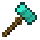 我的世界HBM的核科技模组武器合成表大全