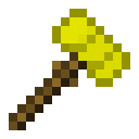 我的世界HBM的核科技模组武器合成表大全