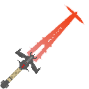 我的世界HBM的核科技模组武器合成表大全