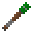 我的世界HBM的核科技模组武器合成表大全