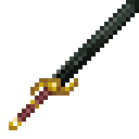 我的世界HBM的核科技模组武器合成表大全