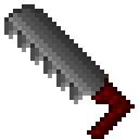 我的世界HBM的核科技模组武器合成表大全