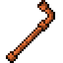 我的世界HBM的核科技模组武器合成表大全