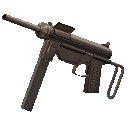 我的世界HBM的核科技模组武器合成表大全