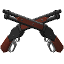 我的世界HBM的核科技模组武器合成表大全