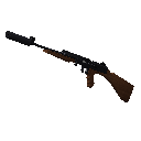 我的世界HBM的核科技模组武器合成表大全