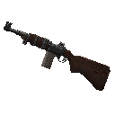 我的世界HBM的核科技模组武器合成表大全