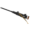 我的世界HBM的核科技模组武器合成表大全