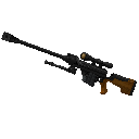 我的世界HBM的核科技模组武器合成表大全