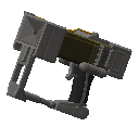 我的世界HBM的核科技模组武器合成表大全