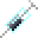 我的世界HBM的核科技模组药品合成表大全