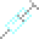 我的世界HBM的核科技模组药品合成表大全