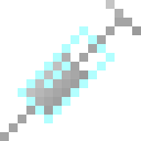 我的世界HBM的核科技模组药品合成表大全