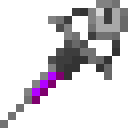 我的世界HBM的核科技模组药品合成表大全