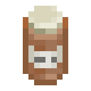 我的世界HBM的核科技模组药品合成表大全