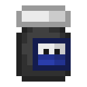 我的世界HBM的核科技模组药品合成表大全