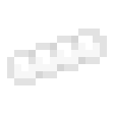 我的世界HBM的核科技模组药品合成表大全