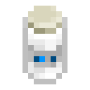 我的世界HBM的核科技模组药品合成表大全