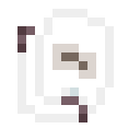 我的世界HBM的核科技模组药品合成表大全