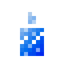 我的世界格雷科技6瓶装液体合成表大全