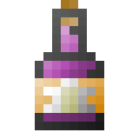 我的世界格雷科技6瓶装液体合成表大全