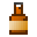 我的世界格雷科技6瓶装液体合成表大全