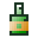 我的世界格雷科技6瓶装液体合成表大全