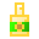 我的世界格雷科技6瓶装液体合成表大全