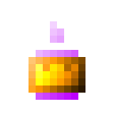 我的世界格雷科技6瓶装液体合成表大全