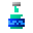 我的世界格雷科技6瓶装液体合成表大全