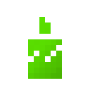 我的世界格雷科技6瓶装液体合成表大全