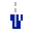 我的世界格雷科技6瓶装液体合成表大全