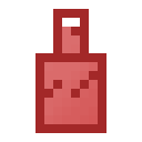 我的世界格雷科技6瓶装液体合成表大全