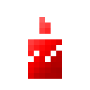 我的世界格雷科技6瓶装液体合成表大全