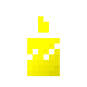 我的世界格雷科技6瓶装液体合成表大全