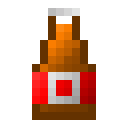 我的世界格雷科技6瓶装液体合成表大全