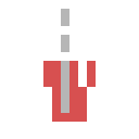 我的世界格雷科技6瓶装液体合成表大全