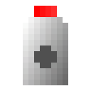 我的世界格雷科技6瓶装液体合成表大全