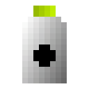 我的世界格雷科技6瓶装液体合成表大全