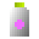 我的世界格雷科技6瓶装液体合成表大全