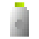 我的世界格雷科技6瓶装液体合成表大全