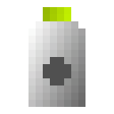 我的世界格雷科技6瓶装液体合成表大全