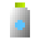 我的世界格雷科技6瓶装液体合成表大全