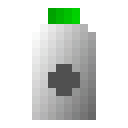 我的世界格雷科技6瓶装液体合成表大全